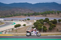 motorbikes;no-limits;october-2019;peter-wileman-photography;portimao;portugal;trackday-digital-images